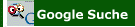 ql1.gif