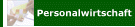 human capital service