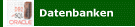 Datenbanken