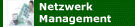 Netzwerk-Management