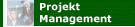 Projekt-Management