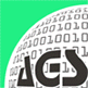 ags consult GmbH